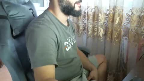 Snapshot of wildcrazypussy chatting on February 25, 3:32 pm wildcrazypussy online show from February 25, 3:32 pm