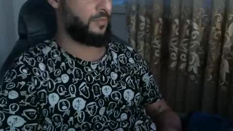 Snapshot of wildcrazypussy chatting on March 2, 4:47 am wildcrazypussy online show from March 2, 4:47 am