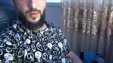 Snapshot of wildcrazypussy chatting on March 2, 5:08 am wildcrazypussy online show from March 2, 5:08 am