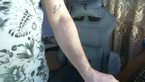 Snapshot of wildcrazypussy chatting on March 3, 3:45 am wildcrazypussy online show from March 3, 3:45 am