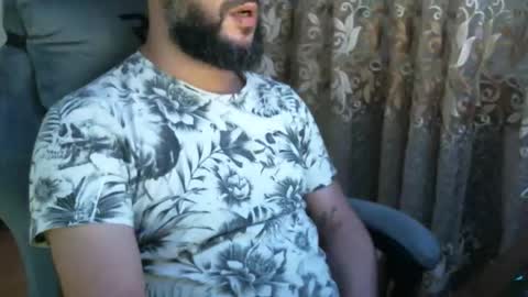 Snapshot of wildcrazypussy chatting on March 3, 10:48 pm wildcrazypussy online show from March 3, 10:48 pm