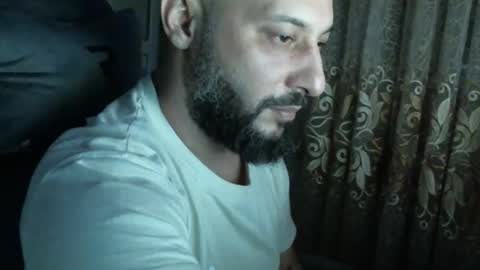 Snapshot of wildcrazypussy chatting on March 7, 1:35 am wildcrazypussy online show from March 7, 1:35 am