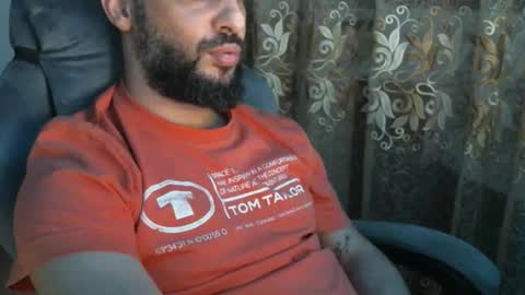 Snapshot of wildcrazypussy chatting on March 16, 9:30 pm wildcrazypussy online show from March 16, 9:30 pm