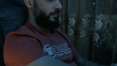 Snapshot of wildcrazypussy chatting on March 18, 1:09 am wildcrazypussy online show from March 18, 1:09 am