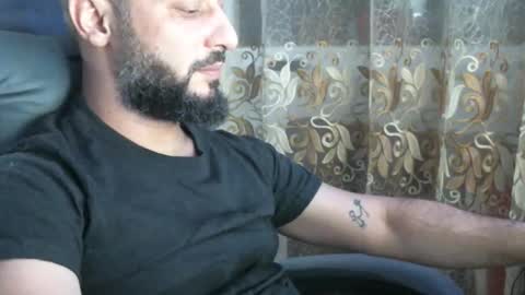 Snapshot of wildcrazypussy chatting on March 21, 1:32 am wildcrazypussy online show from March 21, 1:32 am