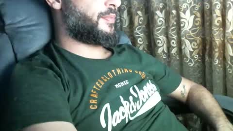 Snapshot of wildcrazypussy chatting on March 28, 12:43 am wildcrazypussy online show from March 28, 12:43 am