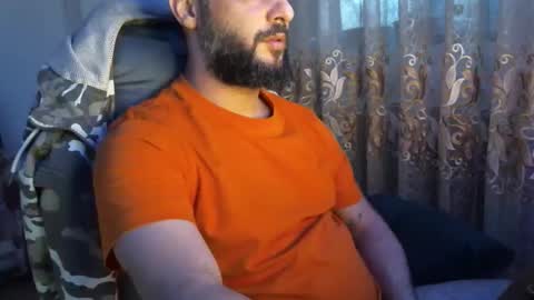 Snapshot of wildcrazypussy chatting on March 29, 4:01 am wildcrazypussy online show from March 29, 4:01 am