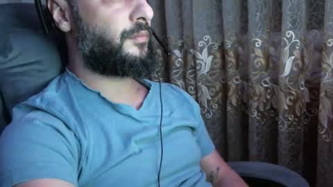 Snapshot of wildcrazypussy chatting on March 30, 12:00 am wildcrazypussy online show from March 30, 12:00 am