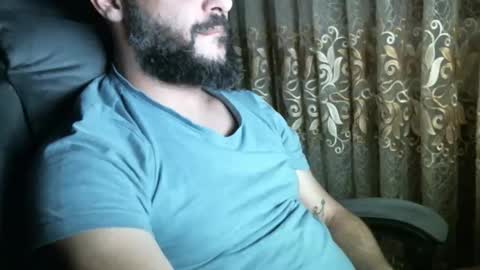 Snapshot of wildcrazypussy chatting on March 31, 2:24 am wildcrazypussy online show from March 31, 2:24 am