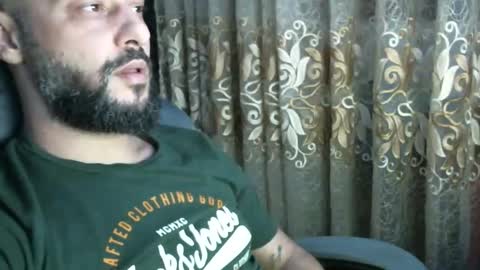 Snapshot of wildcrazypussy chatting on April 6, 12:52 am wildcrazypussy online show from April 6, 12:52 am