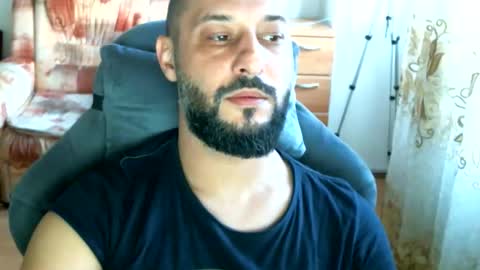 wildcrazypussy online show from May 1, 12:32 pm