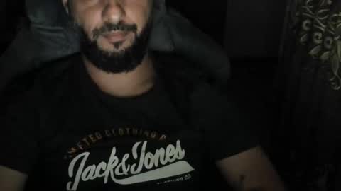 wildcrazypussy online show from May 15, 10:39 pm