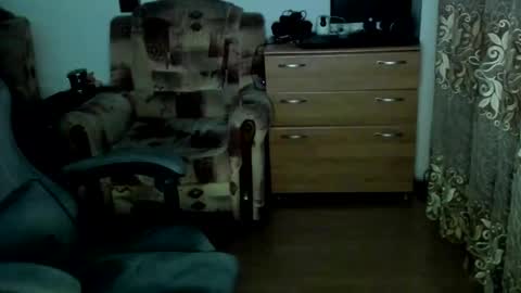 wildcrazypussy online show from May 26, 1:01 am