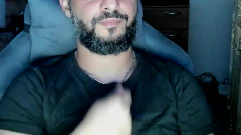 wildcrazypussy online show from May 26, 11:45 pm