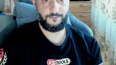 wildcrazypussy online show from May 27, 12:46 pm
