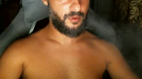 wildcrazypussy online show from July 5, 1:56 am