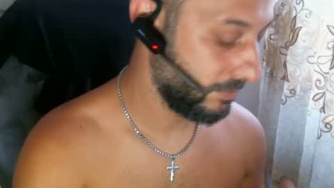 wildcrazypussy online show from July 10, 11:57 am