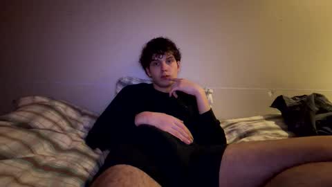 Snapshot of wilddesire18 chatting on March 2, 9:54 pm wilddesire18 online show from March 2, 9:54 pm