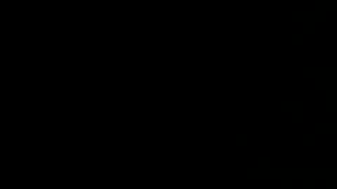 Snapshot of wilddope chatting on September 23, 8:56 pm the alpha man online show from September 23, 8:56 pm