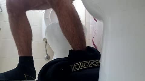 Snapshot of wilddope chatting on November 20, 1:17 am the alpha man online show from November 20, 1:17 am