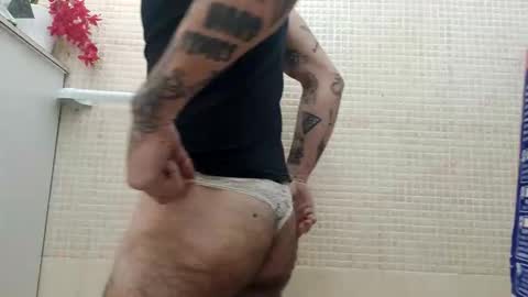 Snapshot of wilddope chatting on January 12, 1:44 am the alpha man online show from January 12, 1:44 am