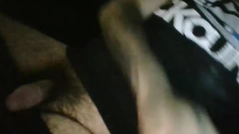 Snapshot of wildealexyz chatting on October 5, 3:49 am WildeAlex online show from October 5, 3:49 am