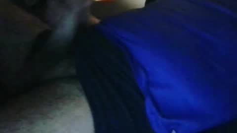 Snapshot of wildealexyz chatting on December 16, 9:47 am WildeAlex online show from December 16, 9:47 am