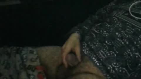 Snapshot of wildealexyz chatting on December 19, 5:36 am WildeAlex online show from December 19, 5:36 am