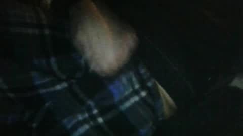 Snapshot of wildealexyz chatting on January 9, 7:11 am WildeAlex online show from January 9, 7:11 am