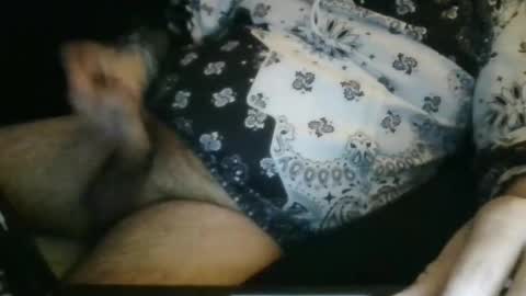 Snapshot of wildealexyz chatting on February 2, 6:56 am WildeAlex online show from February 2, 6:56 am