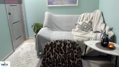 Snapshot of wildelione03 chatting on March 20, 6:29 am Helen online show from March 20, 6:29 am