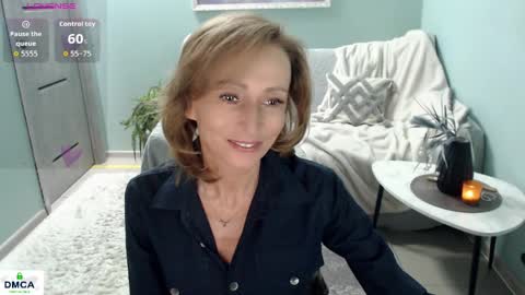 Helen online show from April 6, 6:14 am