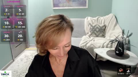 Helen online show from May 8, 6:19 am