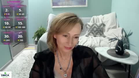 Helen online show from May 16, 6:32 am