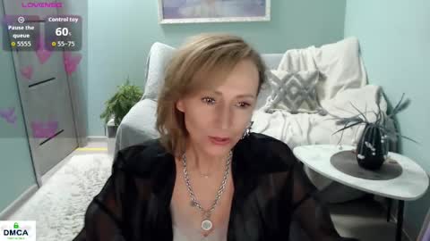 Helen online show from May 16, 6:43 am