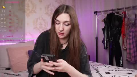 .. alice .. online show from December 4, 5:28 am