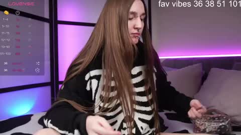 .. alice .. online show from March 23, 4:49 am