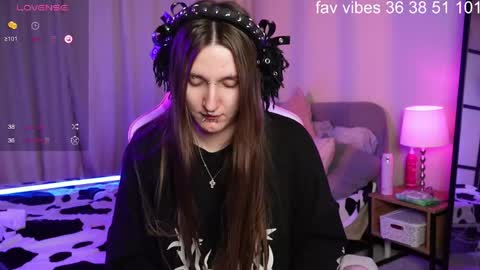 Snapshot of wilder_weinn chatting on May 10, 4:39 am .. alice .. online show from May 10, 4:39 am