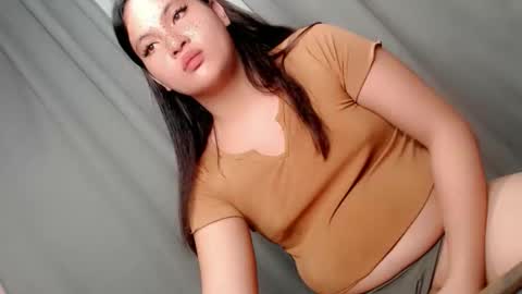 Snapshot of wildest_dream1 chatting on January 10, 5:37 pm wildest_dream1 online show from January 10, 5:37 pm