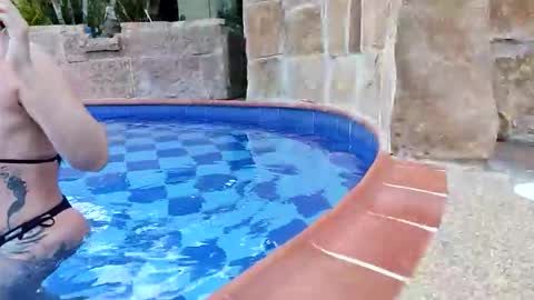 Snapshot of wildestatecouple chatting on March 15, 10:27 pm TheWildPrivilege online show from March 15, 10:27 pm