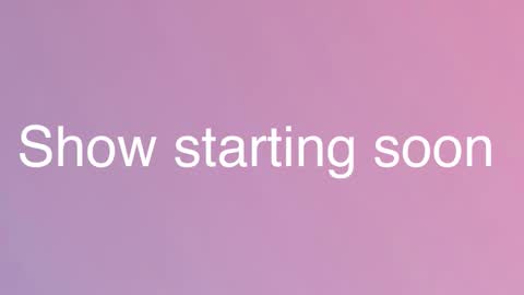 OF JunoHoly online show from November 28, 12:02 am