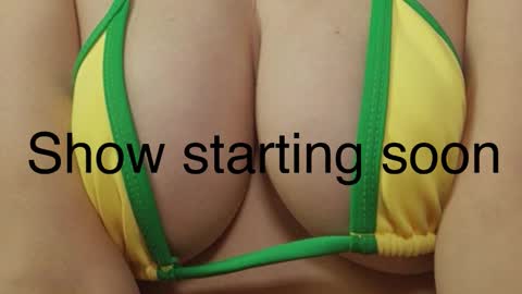 OF JunoHoly online show from February 17, 1:02 am