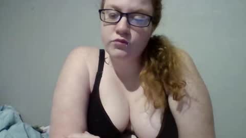 wildfantasy93 online show from October 6, 6:16 pm