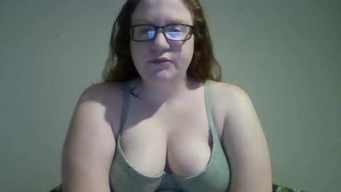 wildfantasy93 online show from January 8, 5:37 pm