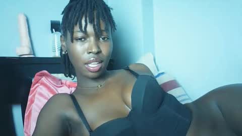 wildfiery online show from March 5, 5:42 pm