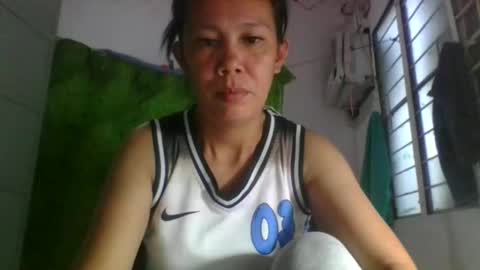 Snapshot of wildflower206042 chatting on April 23, 10:03 am xxLavanderxx online show from April 23, 10:03 am