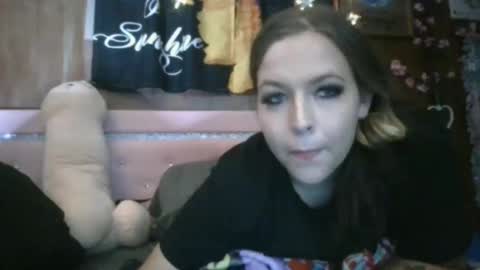 Snapshot of wildflower55 chatting on September 25, 2:48 am Kailasteer online show from September 25, 2:48 am