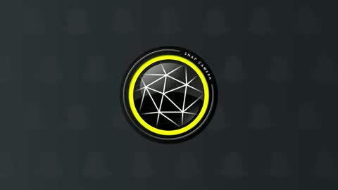 Snapshot of wildflowermitch chatting on March 11, 3:23 pm Mitch online show from March 11, 3:23 pm