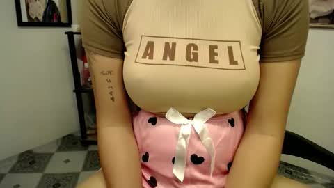 Snapshot of wildflowermitch chatting on September 9, 6:51 pm Mitch online show from September 9, 6:51 pm