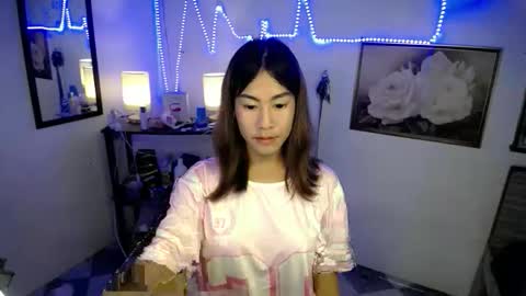 Snapshot of wildflowermitch chatting on October 21, 3:57 pm Mitch online show from October 21, 3:57 pm